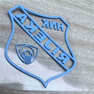 Pegat de transferència de calor de silicona 3D amb capa anti-migració